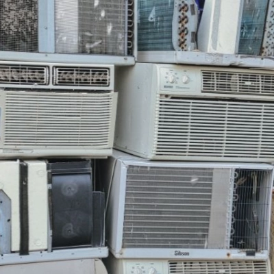 Korkuteli Bölgesinde Soyulmuş Bakır Fiyatı